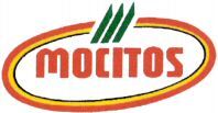 MOCITOS