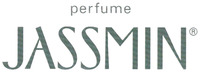 JASSMIN perfume