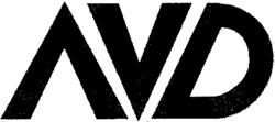 AVD