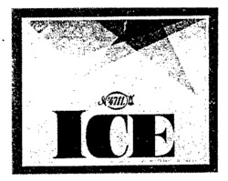 ICE
