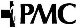 PMC