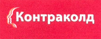 KONTRAKOLD.