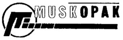 MUSKOPAK