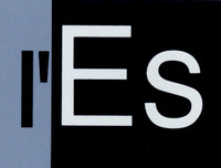 l'Es