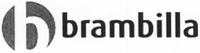 brambilla