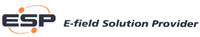 ESP E-field Solution Provider