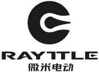 RAYTTLE