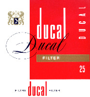 ducal