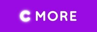 C MORE