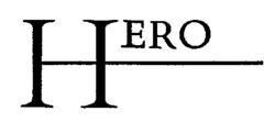 HERO