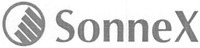 SonneX