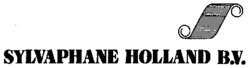SYLVAPHANE HOLLAND B.V.