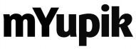 mYupik
