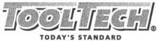 TOOL TECH TODAY'S STANDARD
