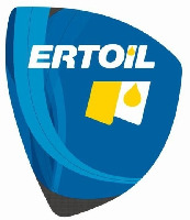 ERTOIL