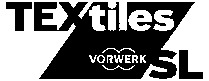 TEXtiles VORWERK SL