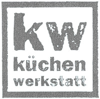 KW küchen werkstatt