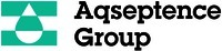 Aqseptence Group