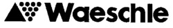 Waeschle
