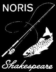 NORIS Shakespeare