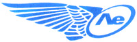 Ae