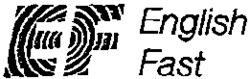 EF English Fast