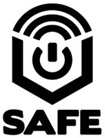 SAFE