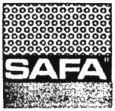 SAFA