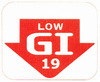 LOW GI 19