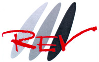 REV