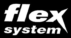 flex system