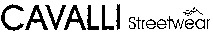 CAVALLI Streetwear
