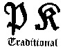 P K Traditional