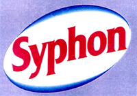 Syphon