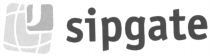 sipgate