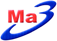 Ma3