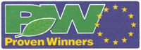 PW Proven Winners