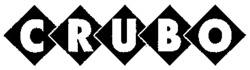CRUBO