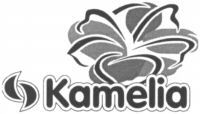 Kamelia