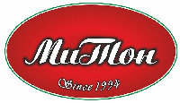 MiTon since 1994