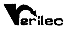 Verilec