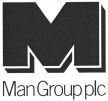 M Man Group plc