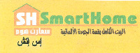 SH SmartHome