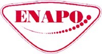 ENAPO