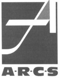 A.R.C.S