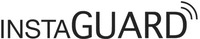 INSTAGUARD