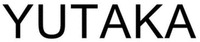 YUTAKA