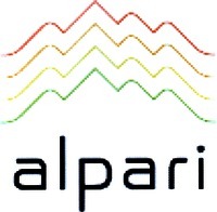 alpari