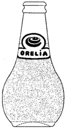 ORELIA