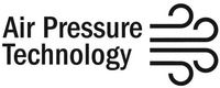 Air Pressure Technology